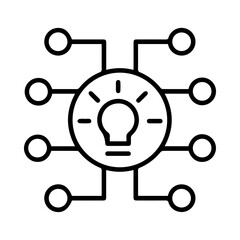 Idea Network
