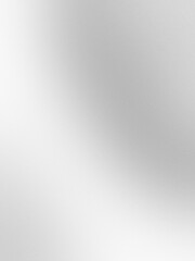 Silver texture abstract background with gain noise texture background	