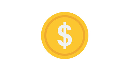 Adobe Illustrator Artwork © intaniaayu