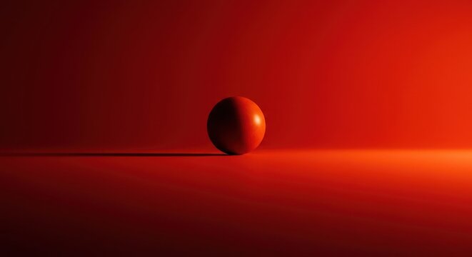 A vibrant visual representing deep emotional intensity, drive, and dedication. Symbolizing fierce devotion and powerful motivation for success ,inspiration ,desire ,devotion