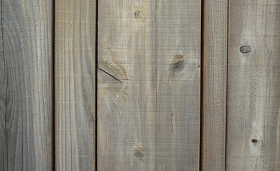 Wood background texture, abstract, nature background