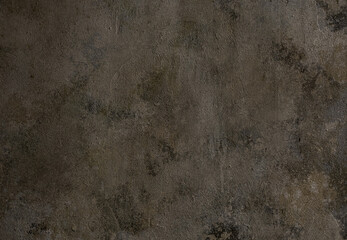 abstract background, wall texture, mortar background, cement texture
