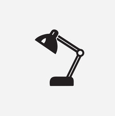 Editorial Silhouette of Environmental Innovation and Learning