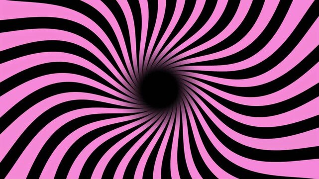 psychedelic, spiral, hypnotic, optical, illusion, trippy, vortex, kaleidoscope, vibrant, neon, abstract, seamless, motion, swirl, colorful, rotation, pattern, symmetry, energy, dynamic, glowing, visua