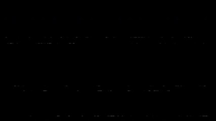 VCR Play Button Animation – Retro VHS Tape Glitches, Static TV Noise, and Vintage Playback Defects in 4K Transparent Overlay
 - Powered by Adobe