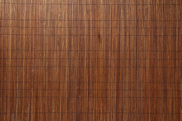 背景素材_竹素材