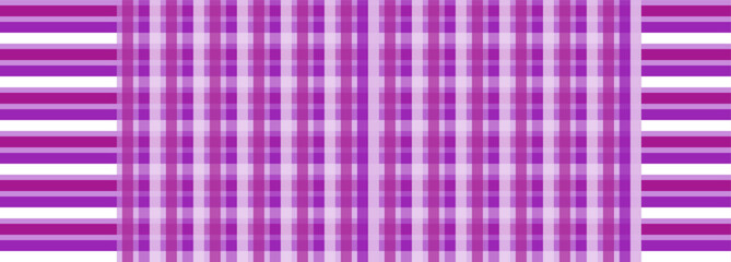 pattern of the loincloth. textile pattern background.Thai loincloth pattern vector illustration.