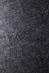 Fototapeta premium 背景素材_石