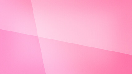 Gradient background color gradient concept graphic for illustration