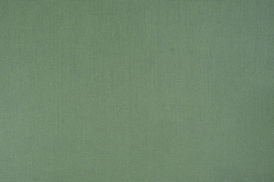 green paper texture