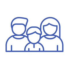 Family Icon