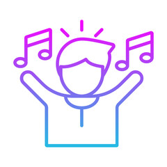 Music Icon