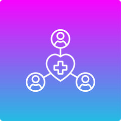 Share Icon