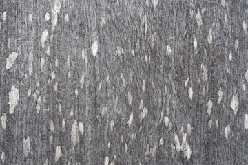 Old Weathered Wood Texture with White Spots and Faint Grain Pattern