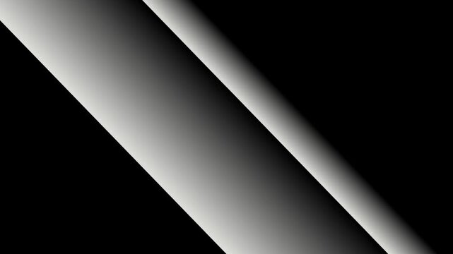 4K Kinetic Creative Animated Background | Dynamic Motion Design Backdrop in 4K | Vibrant Abstract Moving Shapes Animation | Energetic 4K Kinetic Motion Graphic Background | Modern Colorful Creativ