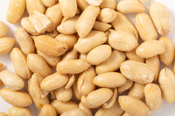 バターピーナッツ