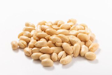 バターピーナッツ