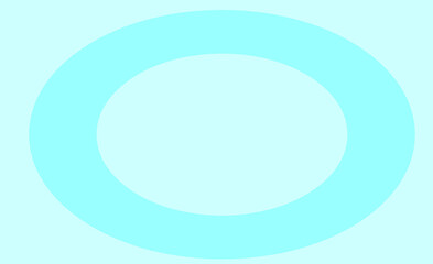 abstract blue background. wallpaper design
