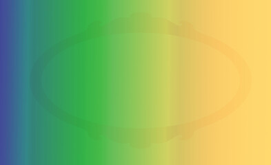 abstract colorful background.wallpaper design