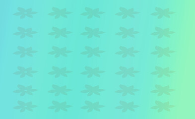 very nice abstract  background , design wallpaper