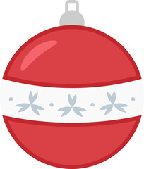 성탄절-크리스마스-크리스마스 장식-트리장식-오너먼트-오너먼트 방울-오너먼트 볼-트리 오너먼트