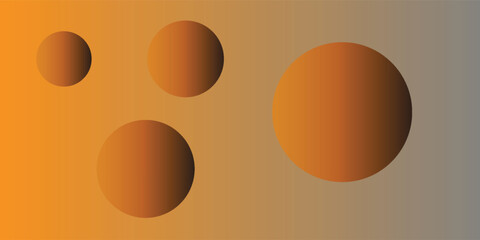 Beautiful abstract background. Azure neutral backdrop for presentation design. Cyan base for website, print, base for banners, wallpapers, business cards, brochure, banner, calendar, graphic art