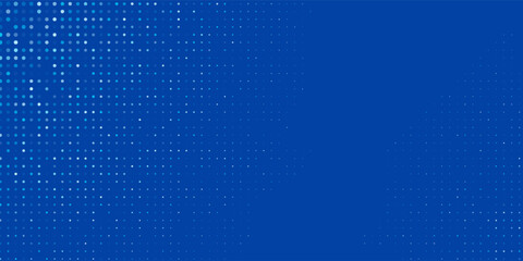Abstract Blue Tech Finance Fintech Background Abstract Pixel Pattern simple abstract modern