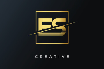 Majestic ES Creative Studio — Where Luxury Meets Innovation and Design Becomes Art.