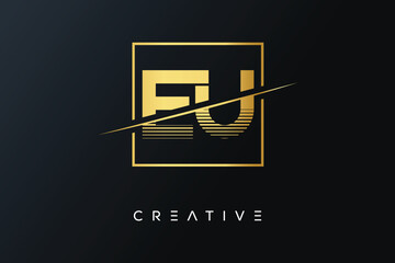 Majestic EU Creative Studio — Where Luxury Meets Innovation and Design Becomes Art.