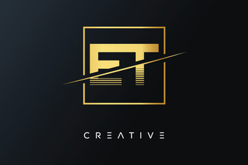 Majestic ET Creative Studio — Where Luxury Meets Innovation and Design Becomes Art.
