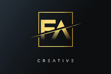 Majestic FA Creative Studio — Where Luxury Meets Innovation and Design Becomes Art.