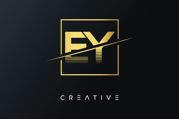 Majestic EY Creative Studio — Where Luxury Meets Innovation and Design Becomes Art.