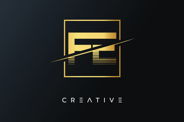 Majestic FE Creative Studio — Where Luxury Meets Innovation and Design Becomes Art.