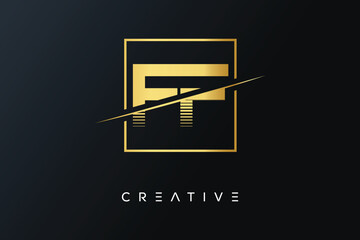 Majestic FF Creative Studio — Where Luxury Meets Innovation and Design Becomes Art.