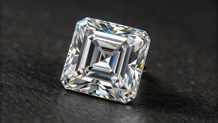 accessory, anniversary, background, birthday, bonding, brilliant, celebration, ceremony, commitment, crystal, decoration, design, diamond, elegance, elegant, engagement, expensive, fashion, femininity