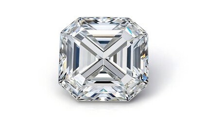 accessory, anniversary, background, birthday, bonding, brilliant, celebration, ceremony, commitment, crystal, decoration, design, diamond, elegance, elegant, engagement, expensive, fashion, femininity