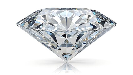 accessory, anniversary, background, birthday, bonding, brilliant, celebration, ceremony, commitment, crystal, decoration, design, diamond, elegance, elegant, engagement, expensive, fashion, femininity