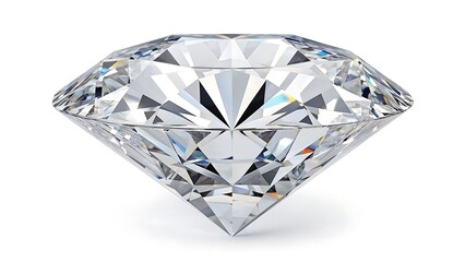 accessory, anniversary, background, birthday, bonding, brilliant, celebration, ceremony, commitment, crystal, decoration, design, diamond, elegance, elegant, engagement, expensive, fashion, femininity