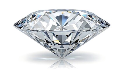 accessory, anniversary, background, birthday, bonding, brilliant, celebration, ceremony, commitment, crystal, decoration, design, diamond, elegance, elegant, engagement, expensive, fashion, femininity