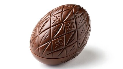 accessory, anniversary, background, birthday, bonding, brilliant, celebration, ceremony, commitment, crystal, decoration, design, diamond, elegance, elegant, engagement, expensive, fashion, femininity