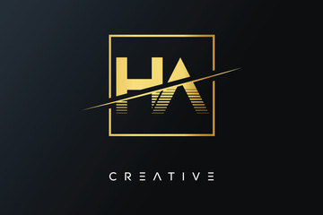 Majestic HA Creative Studio — Where Luxury Meets Innovation and Design Becomes Art.