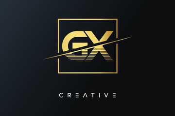 Majestic GX Creative Studio — Where Luxury Meets Innovation and Design Becomes Art.