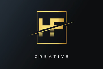Majestic HF Creative Studio — Where Luxury Meets Innovation and Design Becomes Art.