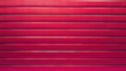 Vibrant magenta horizontal lines create a modern, abstract background bold designs and unique presentations