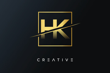 Majestic HK Creative Studio — Where Luxury Meets Innovation and Design Becomes Art.