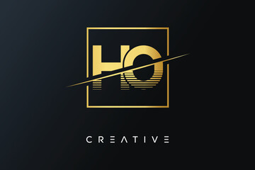 Majestic HO Creative Studio — Where Luxury Meets Innovation and Design Becomes Art.