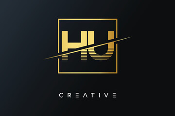 Majestic HU Creative Studio — Where Luxury Meets Innovation and Design Becomes Art.