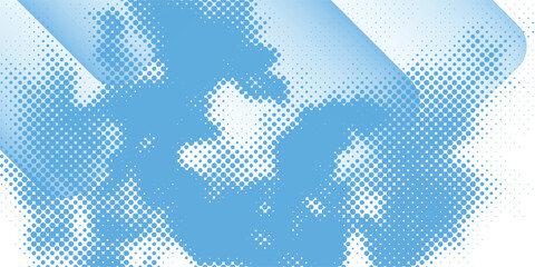 Data technology background. Abstract background. Connecting dots and lines on dark background. Abstract digital wave particles. Abstract halftone illustration background.