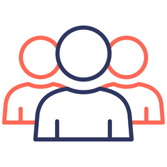 Audience Icon