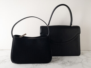 フォーマルバッグ